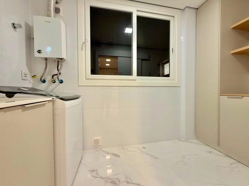 Apartamento mobiliado de alto padrão no Bairro Navegantes | Capão da Canoa: 26ª foto da galeria de imagens do imóvel