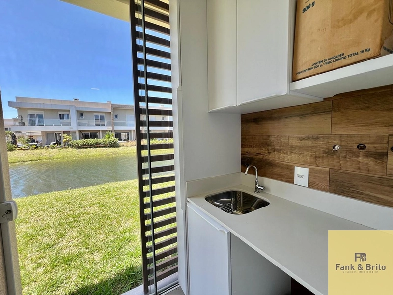 SOBRADO MOBILIADO E DECORADO.: 33ª foto da galeria de imagens do imóvel