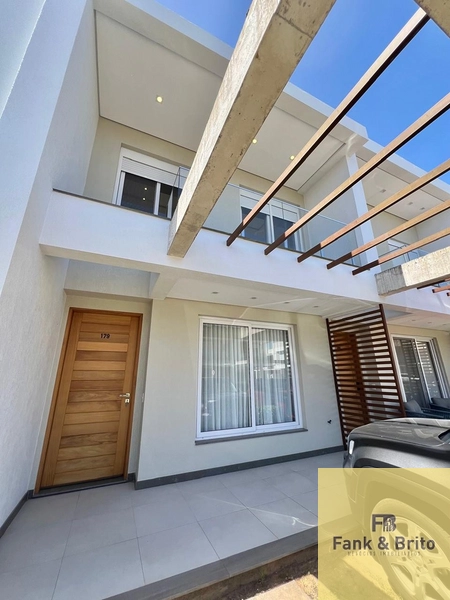 SOBRADO MOBILIADO E DECORADO.: 35ª foto da galeria de imagens do imóvel