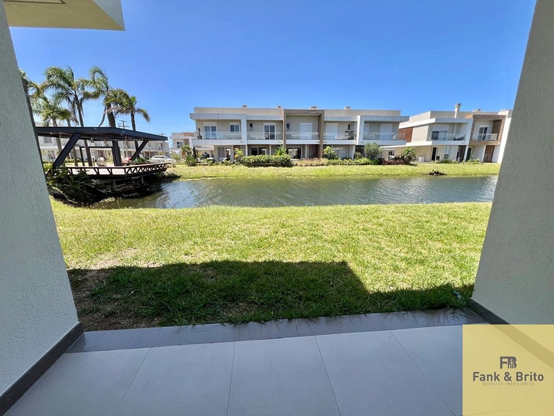 SOBRADO MOBILIADO E DECORADO.: 36ª foto da galeria de imagens do imóvel