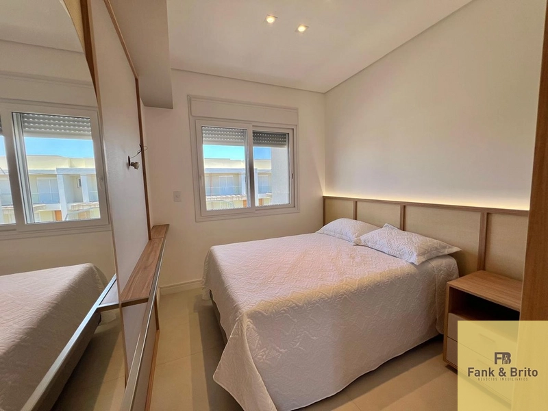 SOBRADO MOBILIADO E DECORADO.: 20ª foto da galeria de imagens do imóvel