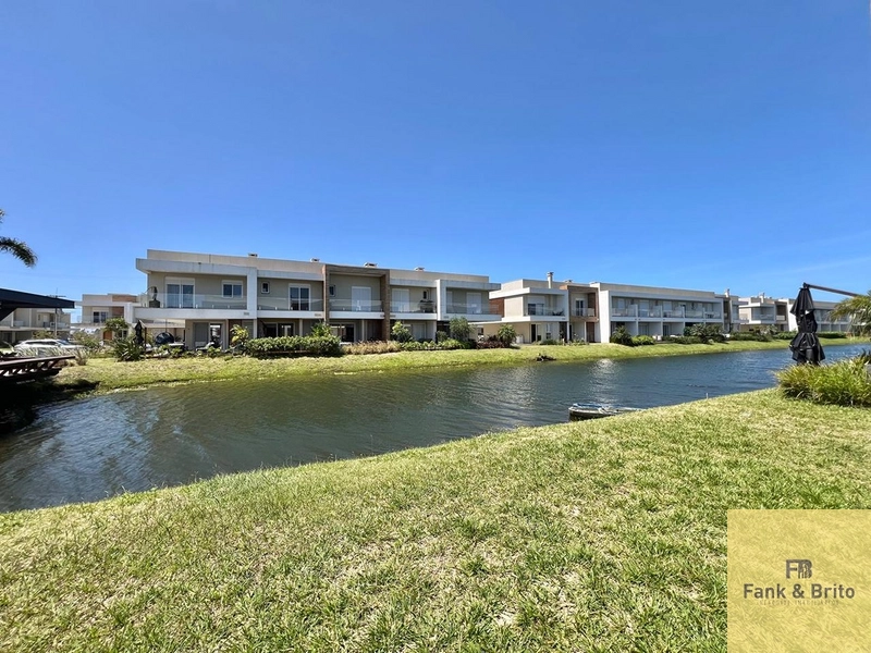 SOBRADO MOBILIADO E DECORADO.: 40ª foto da galeria de imagens do imóvel