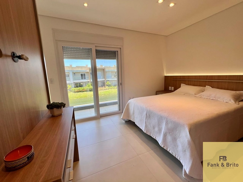 SOBRADO MOBILIADO E DECORADO.: 28ª foto da galeria de imagens do imóvel