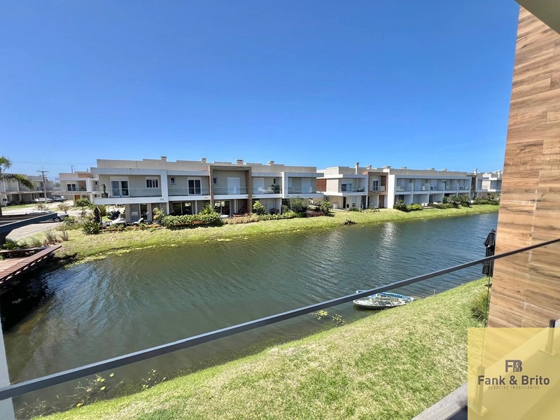 SOBRADO MOBILIADO E DECORADO.: 39ª foto da galeria de imagens do imóvel