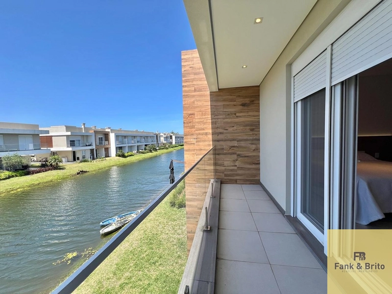 SOBRADO MOBILIADO E DECORADO.: 42ª foto da galeria de imagens do imóvel