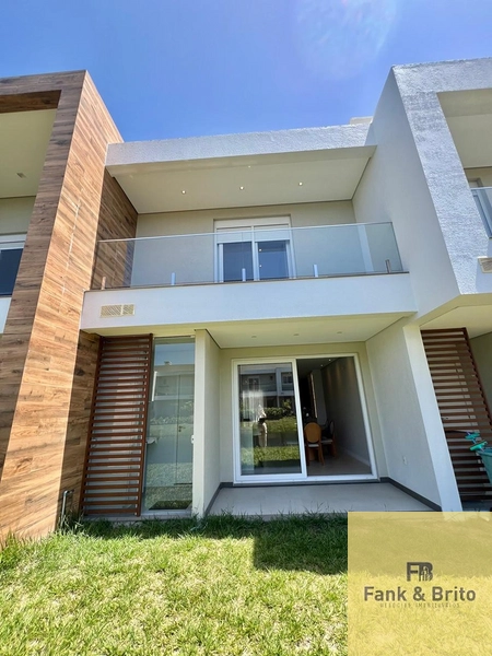 SOBRADO MOBILIADO E DECORADO.: 34ª foto da galeria de imagens do imóvel