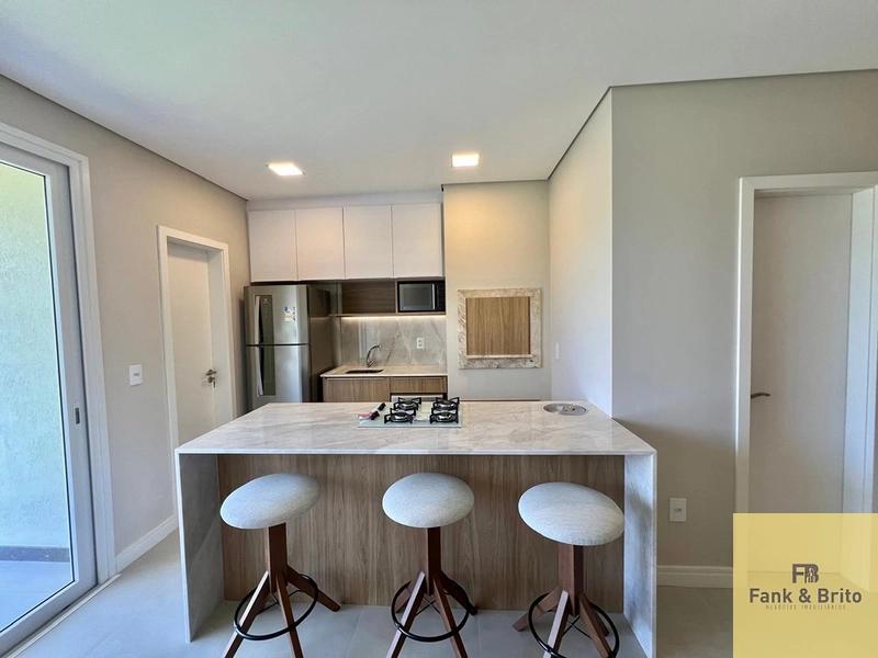 SOBRADO MOBILIADO E DECORADO.: 9ª foto da galeria de imagens do imóvel