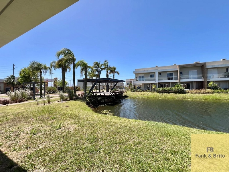 SOBRADO MOBILIADO E DECORADO.: 37ª foto da galeria de imagens do imóvel