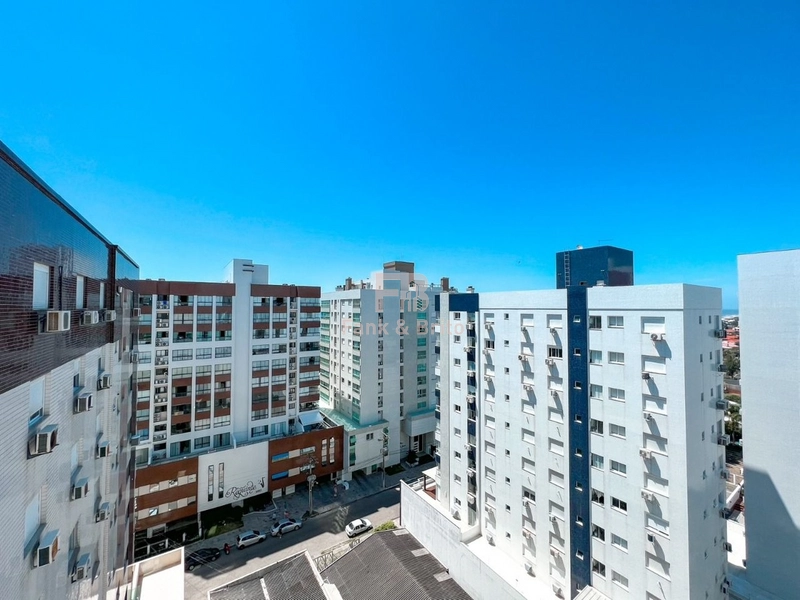 null: 20ª foto da galeria de imagens do imóvel