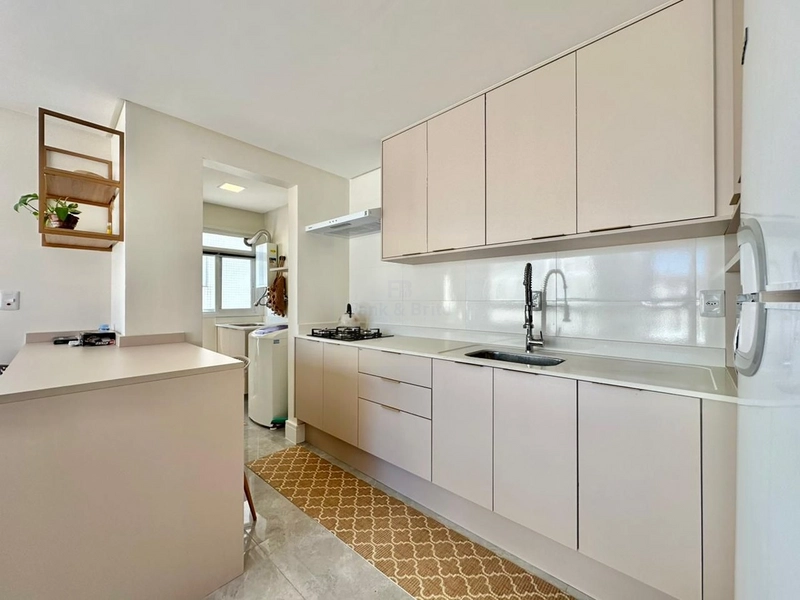 null: 10ª foto da galeria de imagens do imóvel