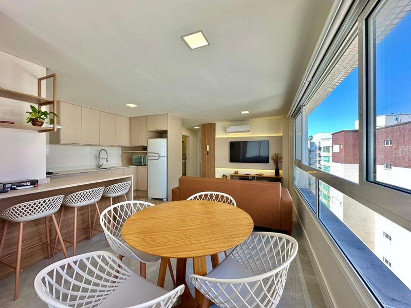 null: 1ª foto da galeria de imagens do imóvel