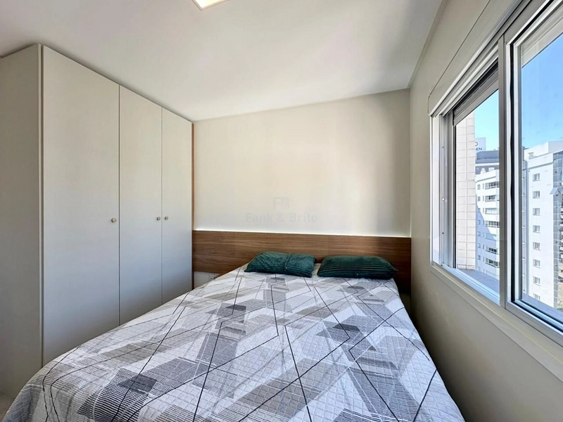 null: 11ª foto da galeria de imagens do imóvel