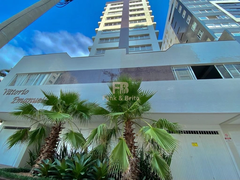 null: 2ª foto da galeria de imagens do imóvel