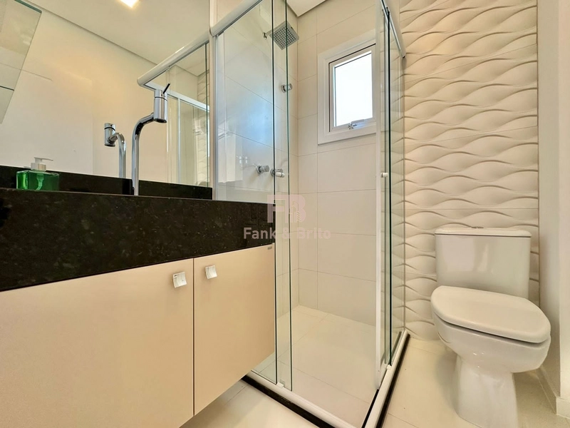 APARTAMENTO DOIS DORMITÓRIOS JUNTO A PRAÇA DO MINI GOLF: 15ª foto da galeria de imagens do imóvel