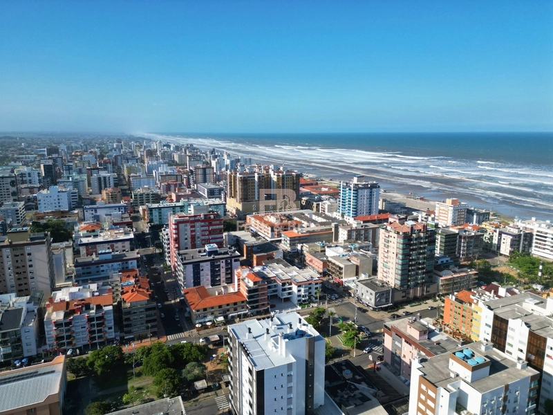 APARTAMENTO DOIS DORMITÓRIOS JUNTO A PRAÇA DO MINI GOLF: 26ª foto da galeria de imagens do imóvel