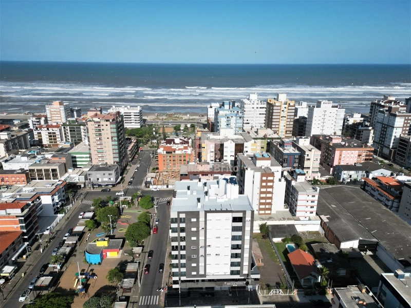 APARTAMENTO DOIS DORMITÓRIOS JUNTO A PRAÇA DO MINI GOLF: 25ª foto da galeria de imagens do imóvel