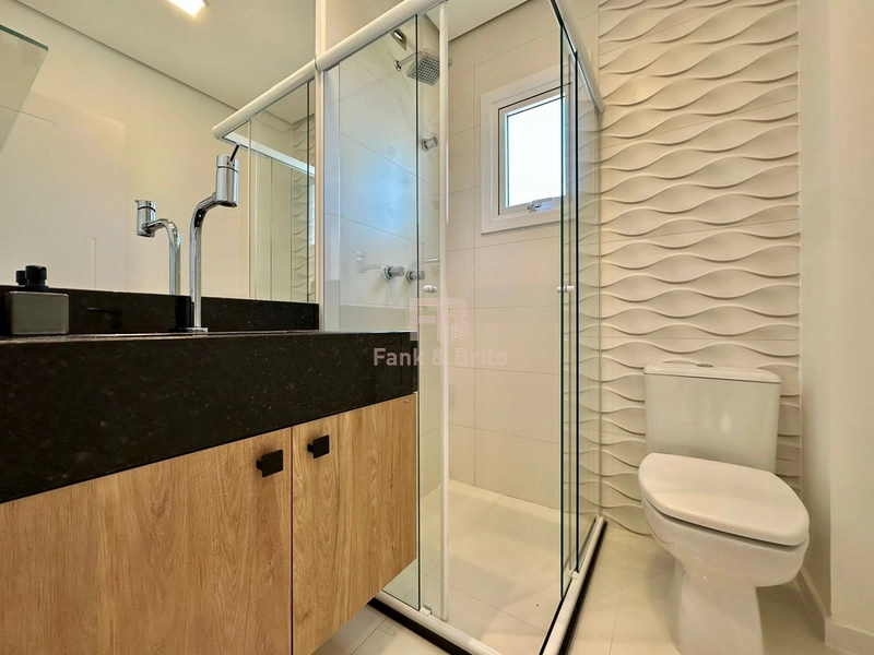 APARTAMENTO DOIS DORMITÓRIOS JUNTO A PRAÇA DO MINI GOLF: 16ª foto da galeria de imagens do imóvel