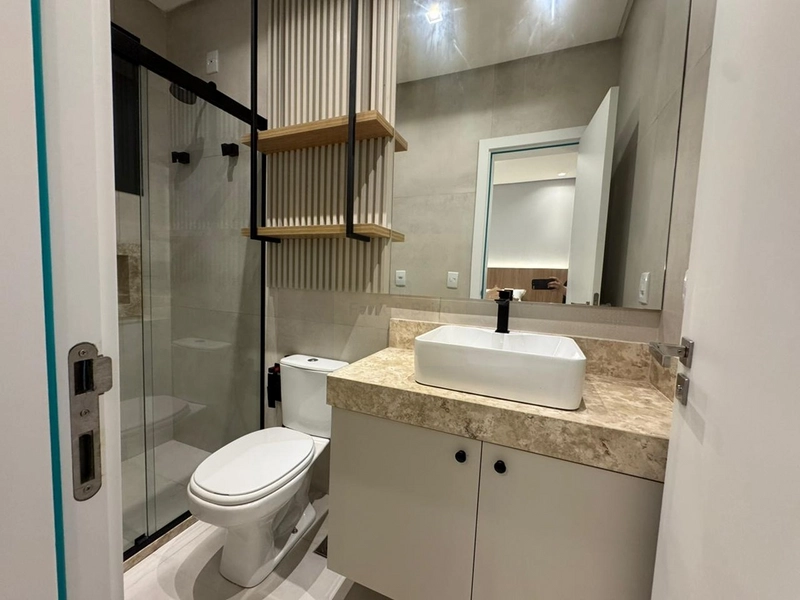 null: 18ª foto da galeria de imagens do imóvel