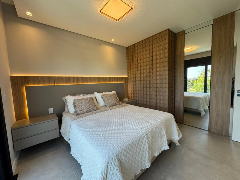 null: 11ª foto da galeria de imagens do imóvel