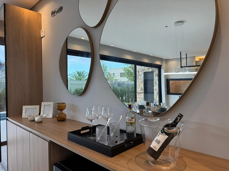 null: 23ª foto da galeria de imagens do imóvel