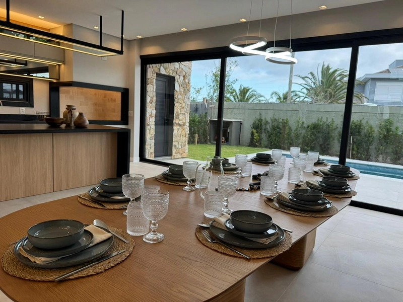 null: 14ª foto da galeria de imagens do imóvel