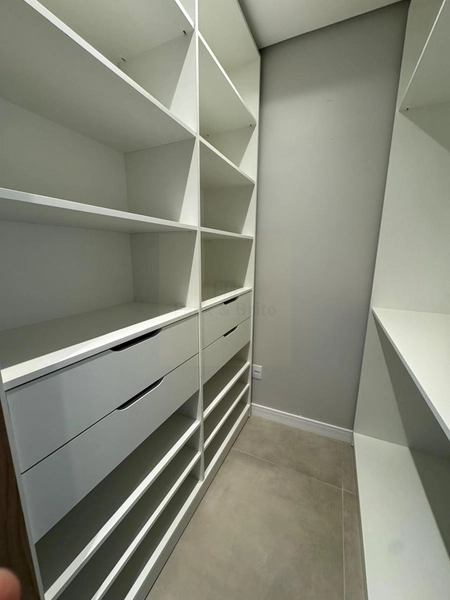 null: 19ª foto da galeria de imagens do imóvel