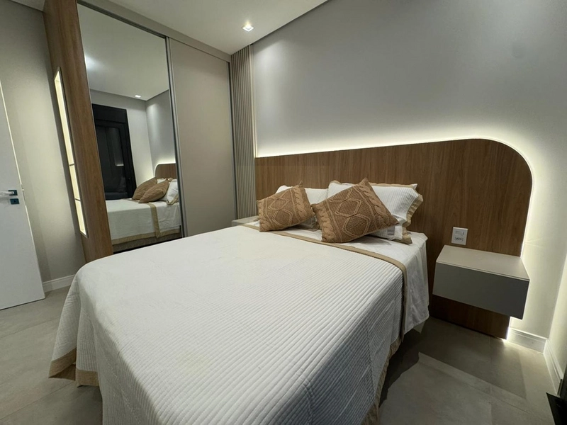 null: 25ª foto da galeria de imagens do imóvel