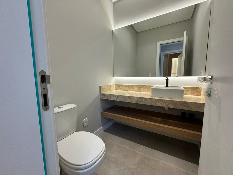 null: 26ª foto da galeria de imagens do imóvel