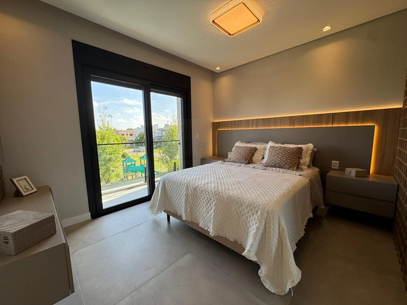 null: 24ª foto da galeria de imagens do imóvel