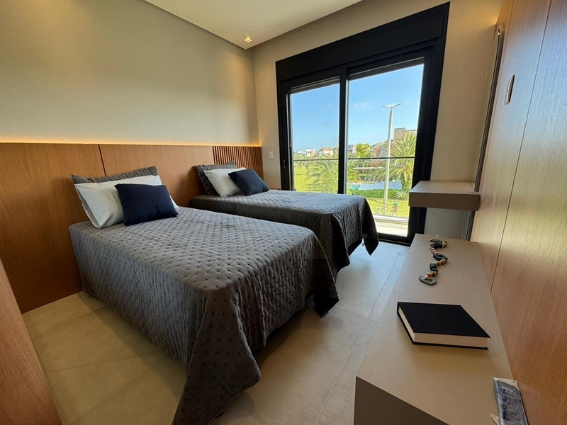 null: 12ª foto da galeria de imagens do imóvel