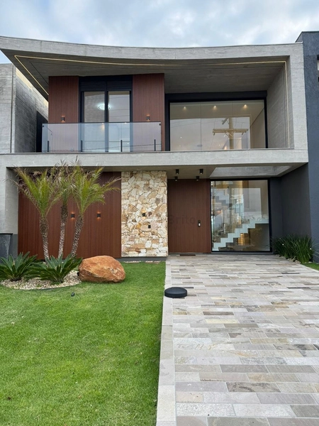 null: 1ª foto da galeria de imagens do imóvel