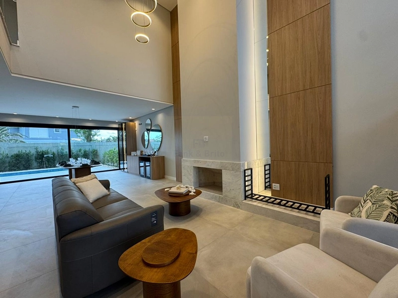 null: 6ª foto da galeria de imagens do imóvel