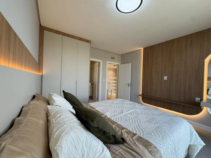 null: 4ª foto da galeria de imagens do imóvel