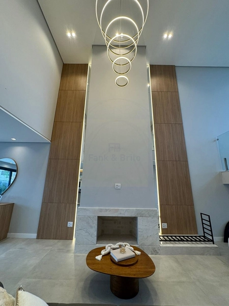 null: 5ª foto da galeria de imagens do imóvel