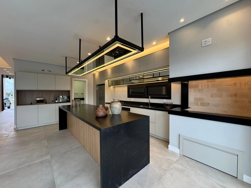 null: 13ª foto da galeria de imagens do imóvel