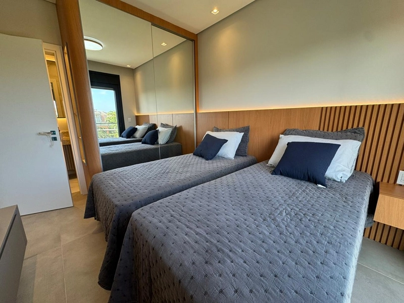 null: 7ª foto da galeria de imagens do imóvel