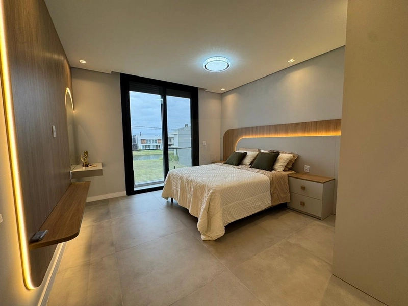 null: 16ª foto da galeria de imagens do imóvel