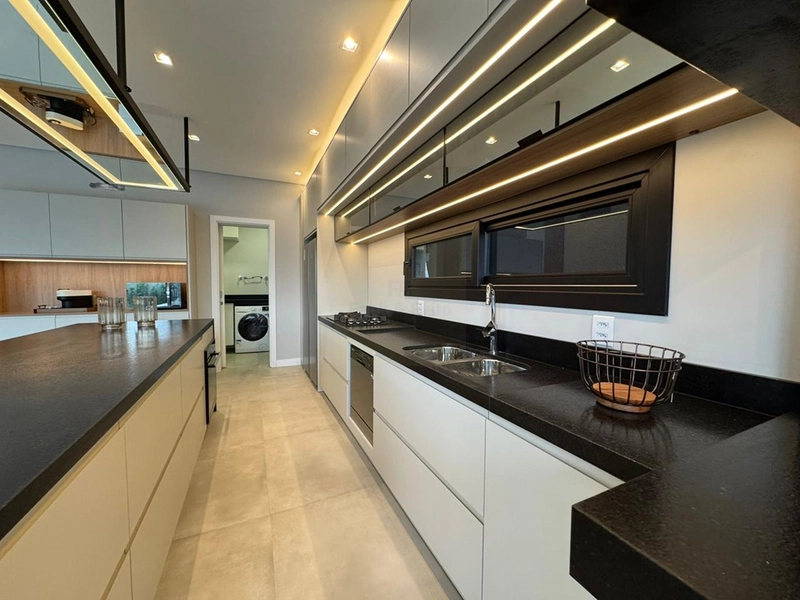 null: 28ª foto da galeria de imagens do imóvel