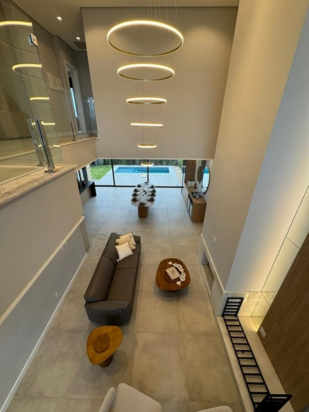 null: 21ª foto da galeria de imagens do imóvel