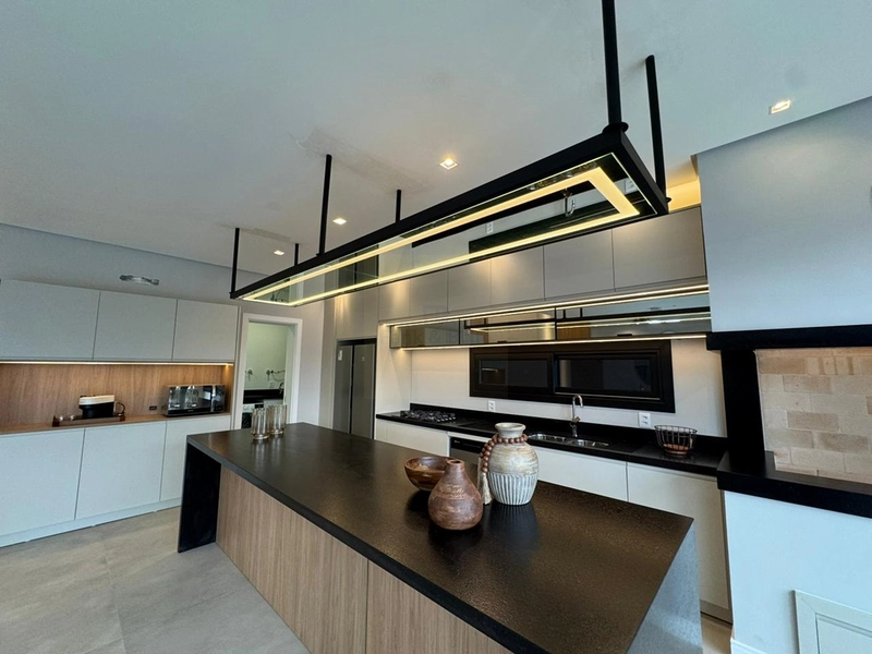 null: 29ª foto da galeria de imagens do imóvel