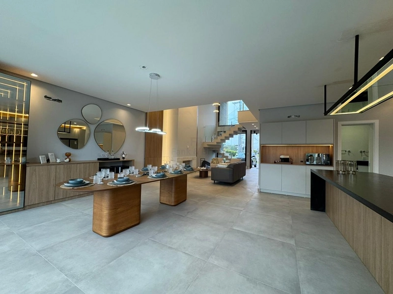 null: 2ª foto da galeria de imagens do imóvel