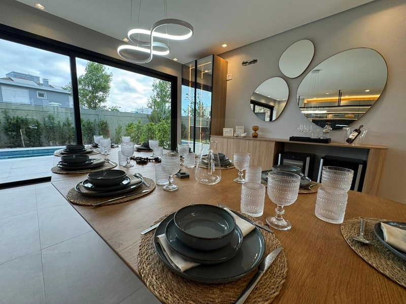 null: 10ª foto da galeria de imagens do imóvel