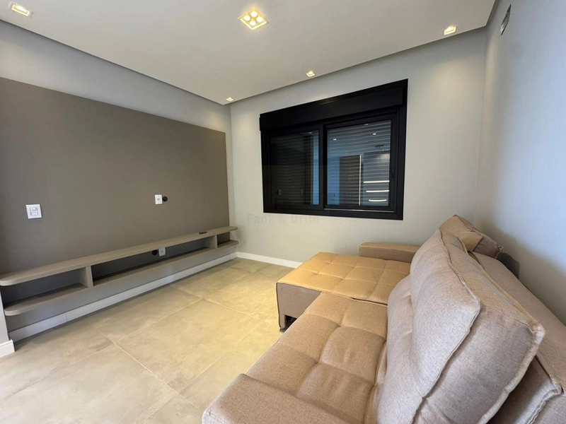 null: 3ª foto da galeria de imagens do imóvel