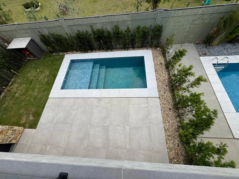 null: 15ª foto da galeria de imagens do imóvel