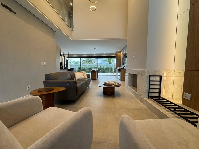 null: 17ª foto da galeria de imagens do imóvel