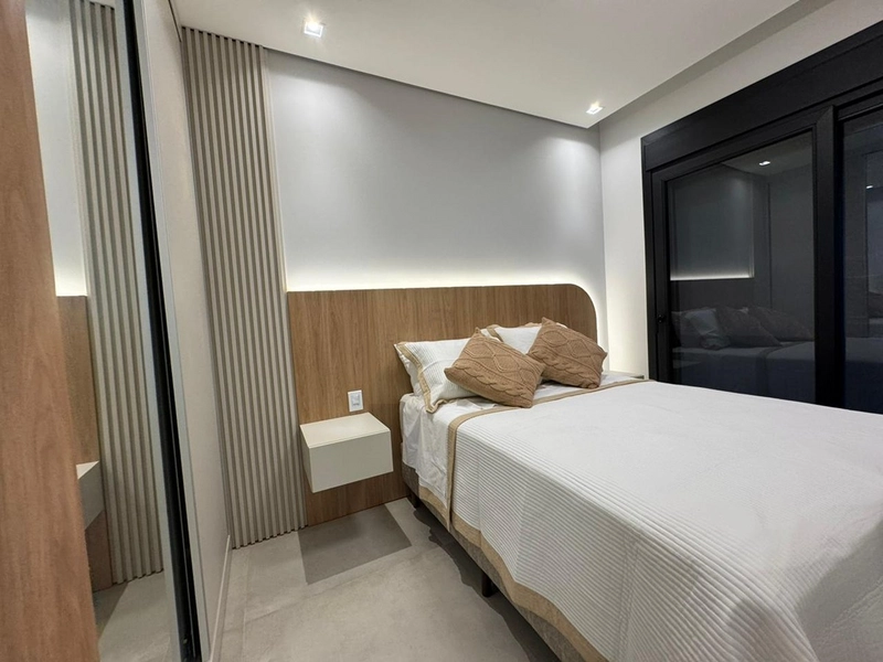 null: 22ª foto da galeria de imagens do imóvel