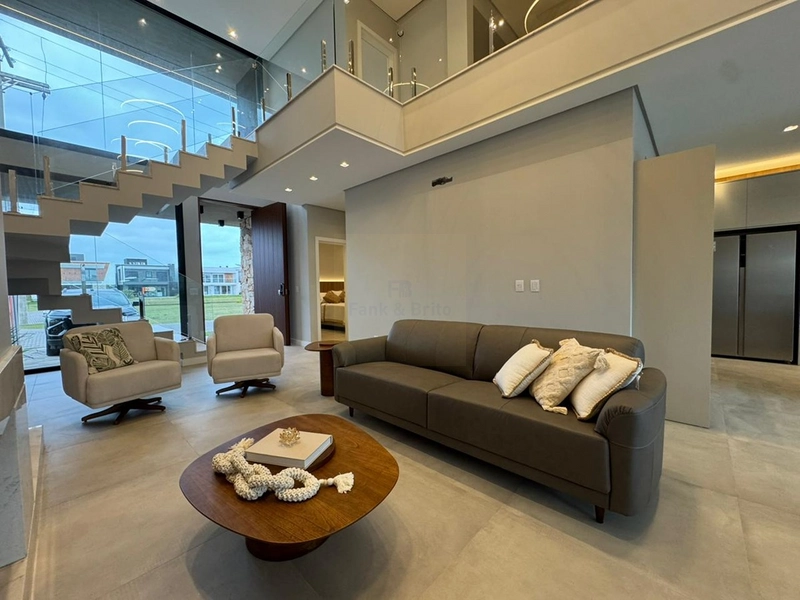 null: 8ª foto da galeria de imagens do imóvel