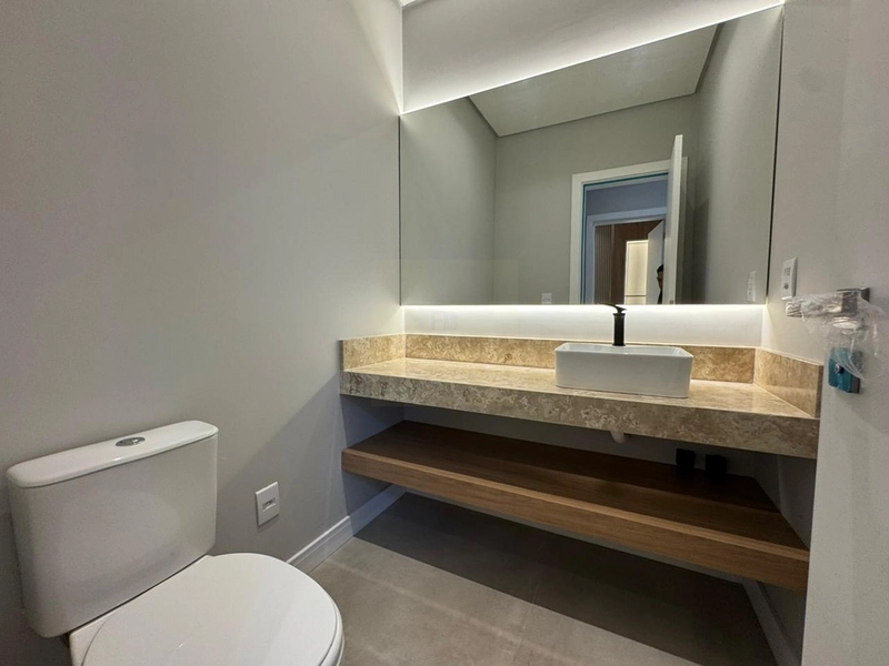 null: 27ª foto da galeria de imagens do imóvel