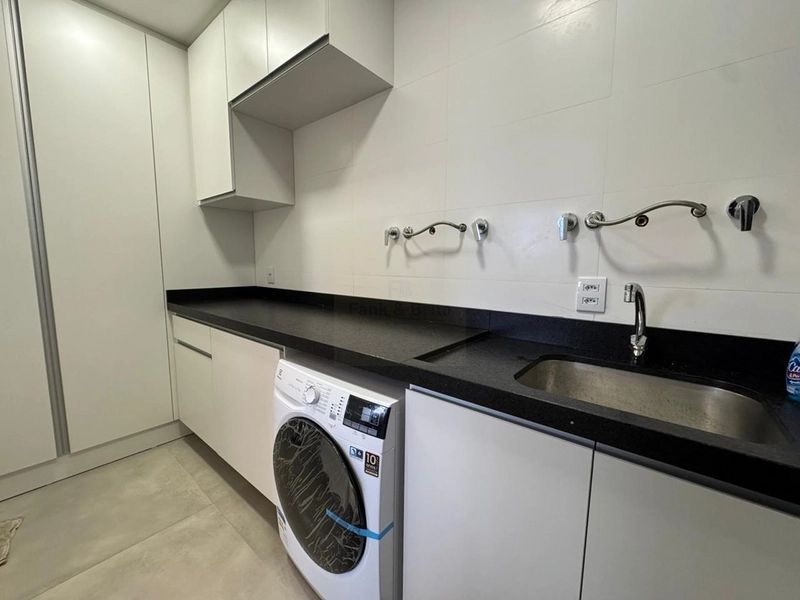 null: 9ª foto da galeria de imagens do imóvel