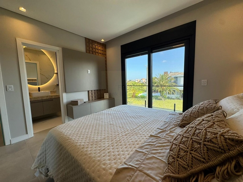 null: 20ª foto da galeria de imagens do imóvel